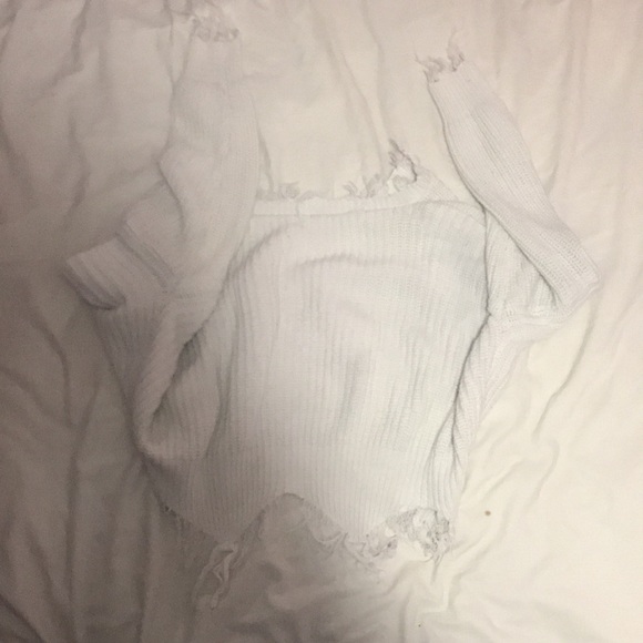 I don’t wear anymore worn twice. - Picture 2 of 2